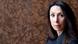 Intendantin des Maxim Gorki Theaters: Shermin Langhoff Intendantin des Maxim Gorki Theaters: Shermin Langhoff