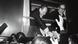 Willy Brandt Willy Brandt