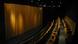 München - Gabriel Filmtheater (Foto: CC-BY-SA-Privatarchiv Büche) München - Gabriel Filmtheater (Foto: CC-BY-SA-Privatarchiv Büche)