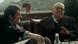Film - Der letzte der Ungerechte von Claude Lanzmann (Copyright: Le Pacte) Film - Der letzte der Ungerechte von Claude Lanzmann (Copyright: Le Pacte)