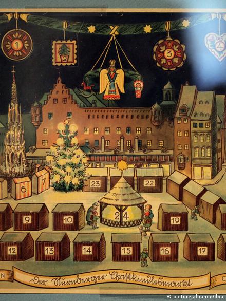 Настольная декоративная композиция 'Рождественские ясли', полистоун, подсветка, 13x17x12 см, LEMAX