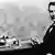 Thomas Alva Edison / Phonograph 1878