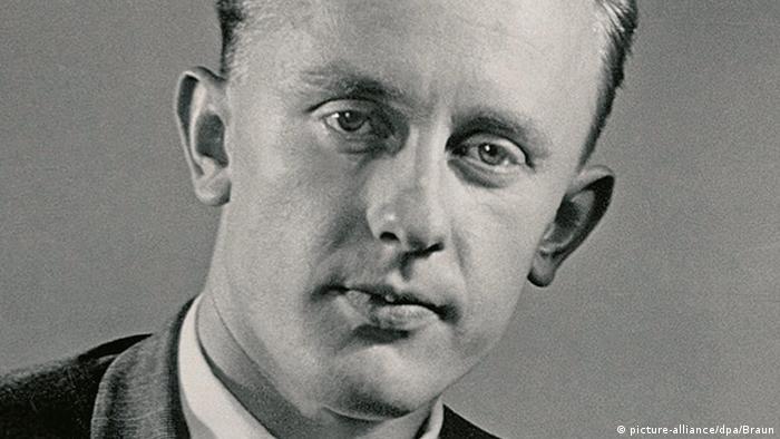 Артур Браун