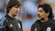 Lionel Messi Diego Maradona Lionel Messi Diego Maradona