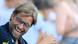 21.11.2013 DW Kickoff Countdown Klopp 21.11.2013 DW Kickoff Countdown Klopp