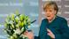 Bundeskanzlerin Merkel beim Führungstreffen der Süddeutsche Zeitung 21.11.2013 Bundeskanzlerin Merkel beim Führungstreffen der Süddeutsche Zeitung 21.11.2013