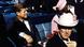J. F. Kennedy - dallas 1963 mord J. F. Kennedy - dallas 1963 mord