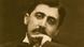 Marcel Proust Marcel Proust