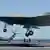 combat drone X-47B
