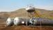 Газохранилища на месторождении Сарыкамыш Газохранилища на месторождении Сарыкамыш