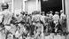 Militärjunta in Brasilien 1969 Militärjunta in Brasilien 1969
