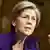 USA Elizabeth Warren Senatorin von Massachusetts