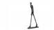 Alberto Giacometti Walking Man I' or 'L'Homme qui marche I Alberto Giacometti Walking Man I' or 'L'Homme qui marche I