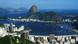 Panorama Rio de Janeiro Panorama Rio de Janeiro