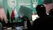 A man holds documents as he listens to statements of delegates during the 19th conference of the United Nations Framework Convention on Climate Change (COP19) in Warsaw November 23, 2013. REUTERS/Kacper Pempel (POLAND - Tags: ENVIRONMENT BUSINESS POLITICS) A man holds documents as he listens to statements of delegates during the 19th conference of the United Nations Framework Convention on Climate Change (COP19) in Warsaw November 23, 2013. REUTERS/Kacper Pempel (POLAND - Tags: ENVIRONMENT BUSINESS POLITICS)