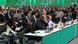 Delegierte bei der UN-Klimaschutzkonferenz in Warschau (Foto: dpa) Delegierte bei der UN-Klimaschutzkonferenz in Warschau (Foto: dpa)