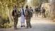 Afghanistan Übersetzer Bundeswehr Afghanistan Übersetzer Bundeswehr