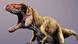 Siats meekerorum Dinosaurier Fund Utah Grafik Siats meekerorum Dinosaurier Fund Utah Grafik