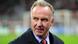 Rummenigge FC Bayern Archiv 17.09.2013 Rummenigge FC Bayern Archiv 17.09.2013