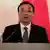Premierul chinez Li Keqiang la Bucureşti