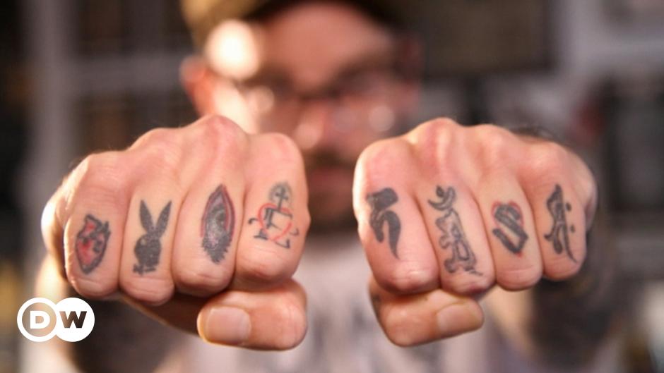Сделайте tattoo kyiv лучше, чем Барак Обама