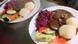 Rhineland Marinated Beef Rhineland Marinated Beef