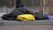 Obdachlose im Winter Obdachlose im Winter