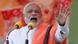 Narendra Modi (Foto: Reuters) Narendra Modi (Foto: Reuters)