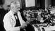 Alexander Fleming Alexander Fleming