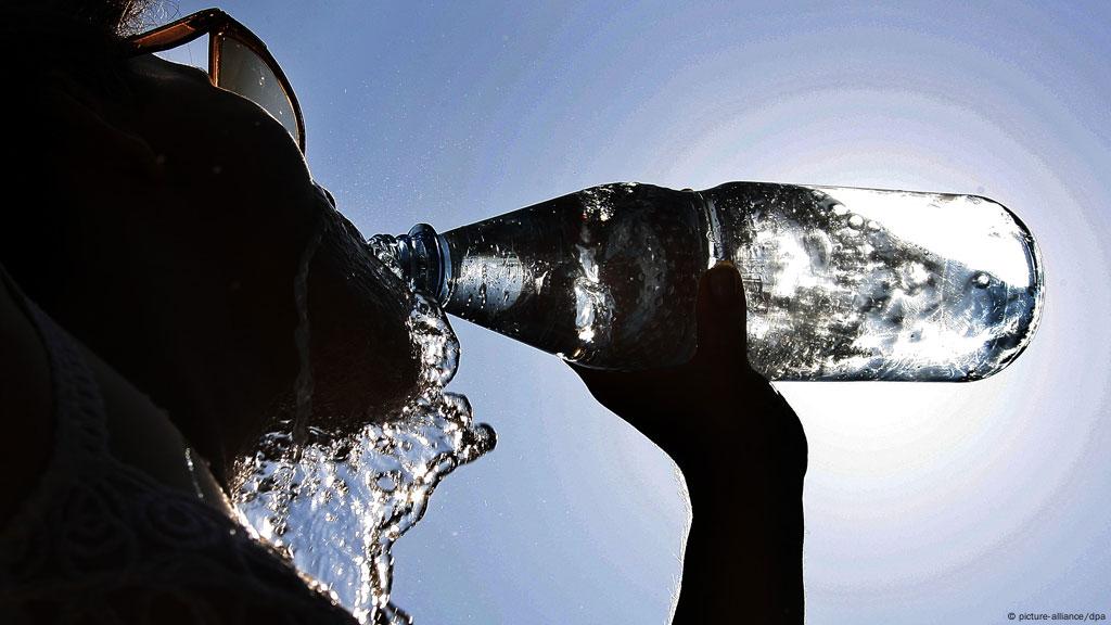 Магазин Минеральные Воды Мира Магазин Минеральные Воды Мира