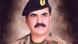 An undated handout picture released by the Pakistani military Inter Services Public Relations (ISPR) on 27 November 2013 shows Lt. General Raheel Sharif newly appointed army chief to succeed General Ashfaq Pervez Kayani (Photo: EPA/ISPR / HANDOUT HANDOUT EDITORIAL USE ONLY/NO SALES +++(c) dpa - Bildfunk+++) An undated handout picture released by the Pakistani military Inter Services Public Relations (ISPR) on 27 November 2013 shows Lt. General Raheel Sharif newly appointed army chief to succeed General Ashfaq Pervez Kayani (Photo: EPA/ISPR / HANDOUT HANDOUT EDITORIAL USE ONLY/NO SALES +++(c) dpa - Bildfunk+++)