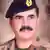 جنرال رحیل شریف لوی درستیز پاکستان