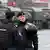 Полицейские в Москве (фото из архива)