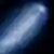 Komet Ison NASA