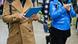 Smartphones und Tablets Smartphones und Tablets