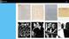 Screenshot kuenste-im-exil.de Zugeliefert von Marc von Lüpke-Schwarz. Screenshot kuenste-im-exil.de Zugeliefert von Marc von Lüpke-Schwarz.