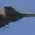 China Kampfjet J 11