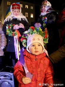 Наймолодша учасниця