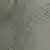 Одна из надписей на русском языке, оставленная на стене гестаповской тюрьмы в Кельне заключенным Аскольдом Куровым и Владимиром Гайдаем: "Прошу кто знает нас передать товарищам, что мы погибли в этих застенках".