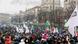 Deminstranten in Kiew (Foto: Reuters) Deminstranten in Kiew (Foto: Reuters)