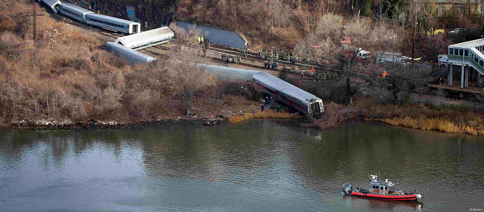 希少HENGE DASSEN morphosis, derailment Ascher: Can high technology make trains safer? | CNN