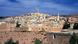 Blick auf die algerische Stadt Ghardaia. (Undatierte Aufnahme) Blick auf die algerische Stadt Ghardaia. (Undatierte Aufnahme)