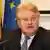 Голова комітету Європарламенту із закордонних справ Ельмар Брок (група Європейської народної партії)