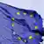 Ausgefranste Europaflagge (Foto: dpa)