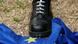 Symbolbild Rechtsextremismus Ost- Südosteuropa Symbolbild Rechtsextremismus Ost- Südosteuropa