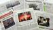 Огляд європейської преси Огляд європейської преси