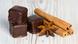 "Dominosteine" German Christmas sweets "Dominosteine" German Christmas sweets