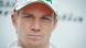 Nico Hülkenberg. Foto: dpa-pa Nico Hülkenberg. Foto: dpa-pa