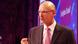 Tim Höttges Telekom Tim Höttges Telekom