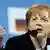 Ангела Меркел-ќе стане ли наскоро канцелар?
